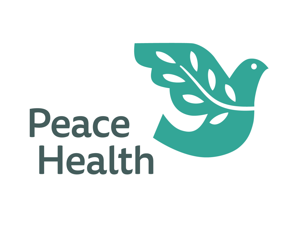 location photograph of PeaceHealth Peace Harbor Home Health