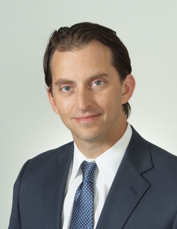 General Surgery - Centerpoint Health — General Surgery clinic in Paris, KY — photo 8