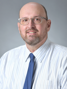 Family Medicine | Central Kentucky Family Doctors — Family Practice clinic in Boonesborough, KY — photo 3