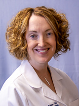 Jennifer Blattner MD
