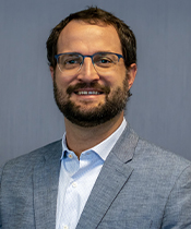 Jonathan Dean MD