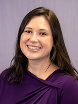 Natalie Steinbicker PA