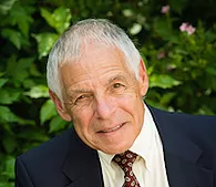 George Bazaco, MD