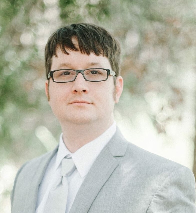 Philip McWhorter, MD