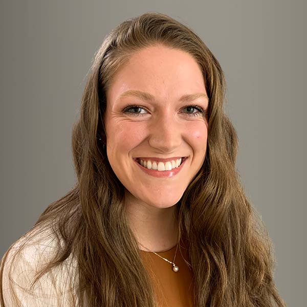 Eleana Cook
