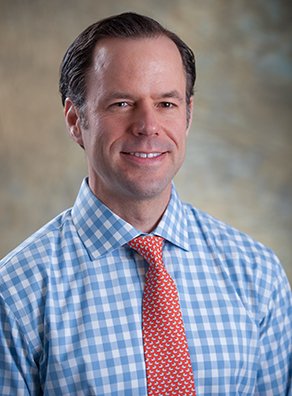 Daniel Heller, MD