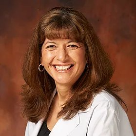 Michele Glowicki, PA-C