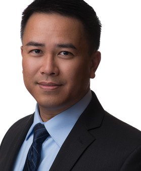 Alexander-Nicholas Sutingco