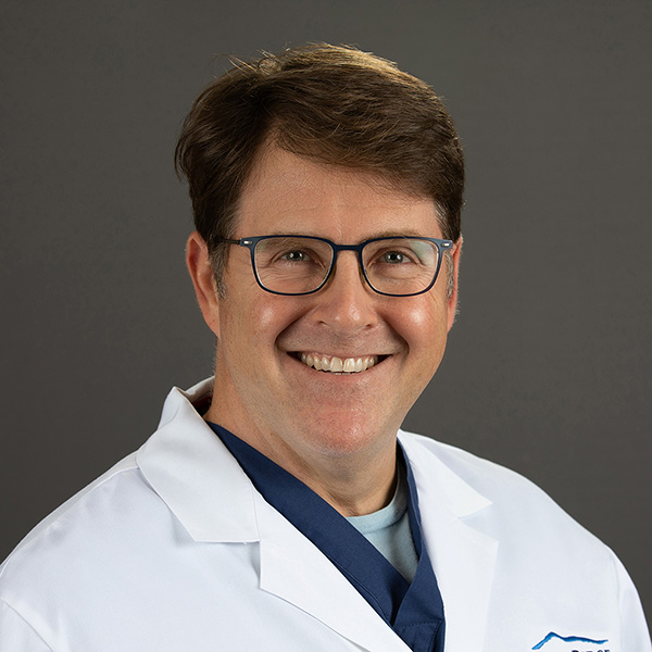 Robert Smith, Jr., MD, MPH