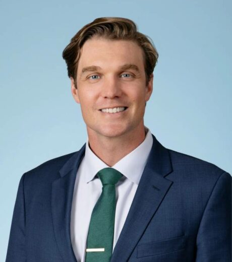 Brian Sullivan, DO