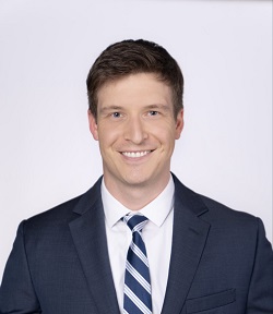 Taylor Callahan PA-C