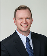 Matthew Creighton, MD