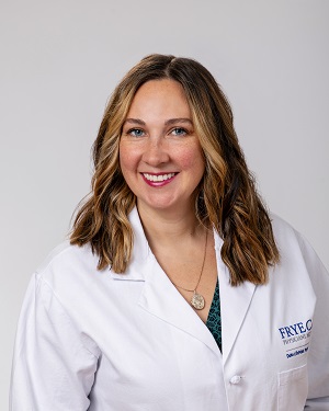 Obstetrics & Gynecology | Hickory & Lenoir, NC OBGYN — OB-GYN clinic in Hickory, NC — photo 2
