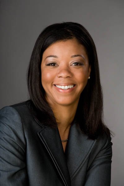 Alicia Carroll, MD