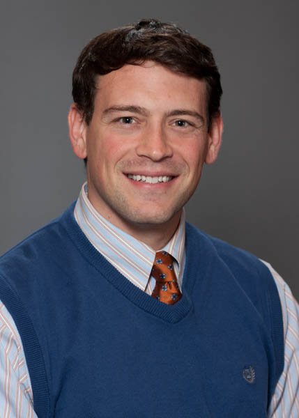 David Melon, MD