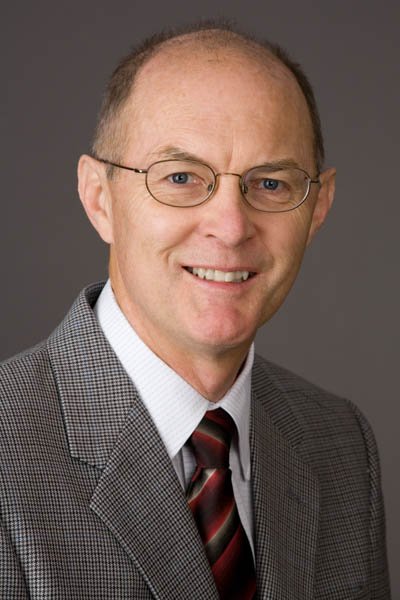 Edward Bujold, MD