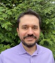 Louay Hanna, MD