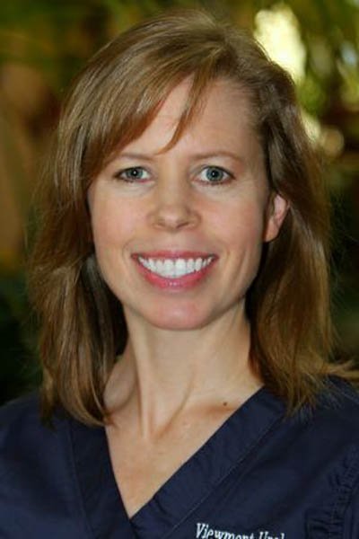 Heather Willis, MD