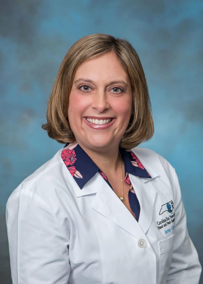 Jamey Cost, MD