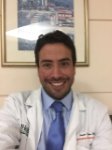 Javier Rojas, MD