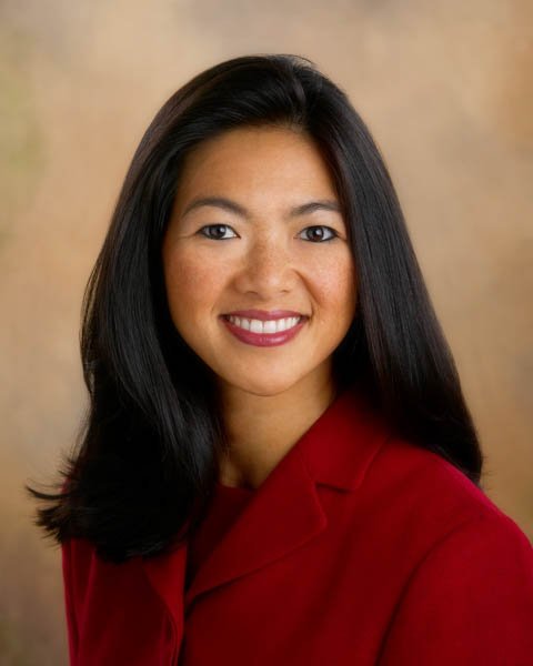 Jenette Swisher, MD