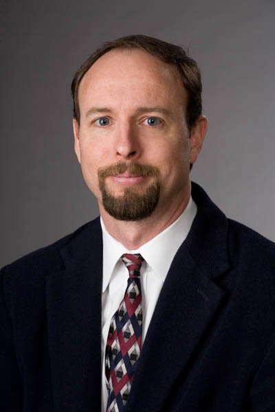 John Grogan, DPM
