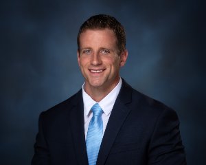 Joshua Smith, MD