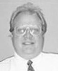 Ismo Kaariainen, MD