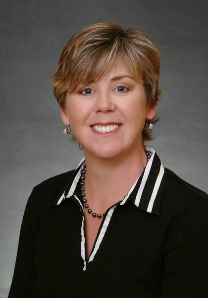 Kirsten Kerr, MD