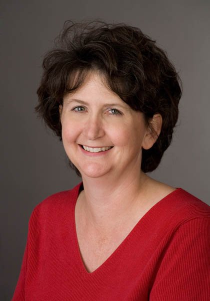 Michele Higerd, MD