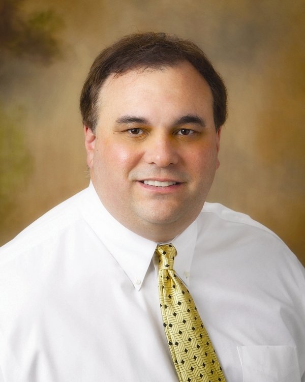 Paul Lafavore, MD