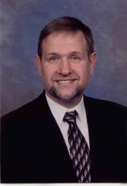 Richard Orlowski, MD
