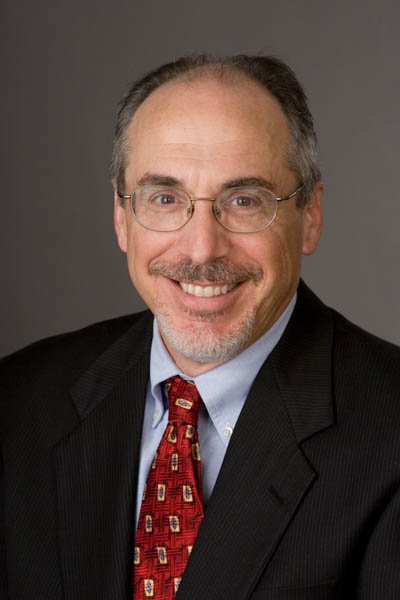 Richard Paul, MD