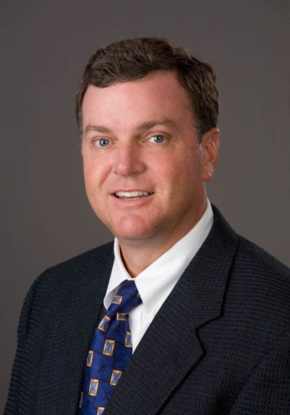 Robert Hart, MD