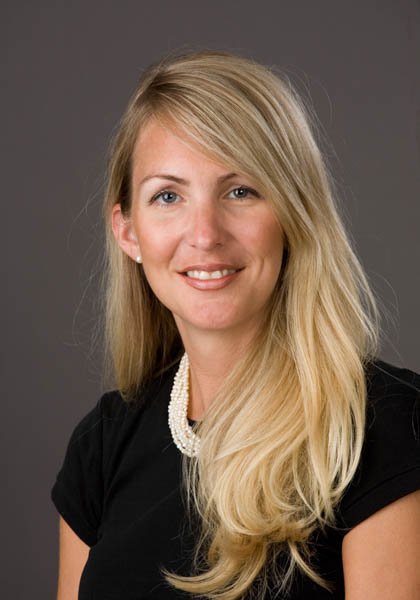 Shannon Tomlinson, MD
