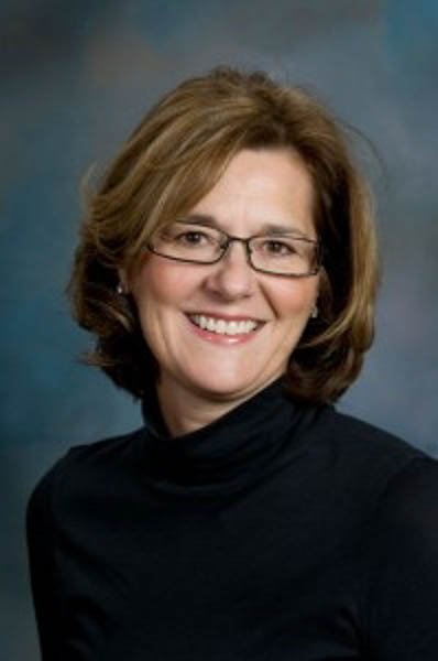 Kim Jones, DDS