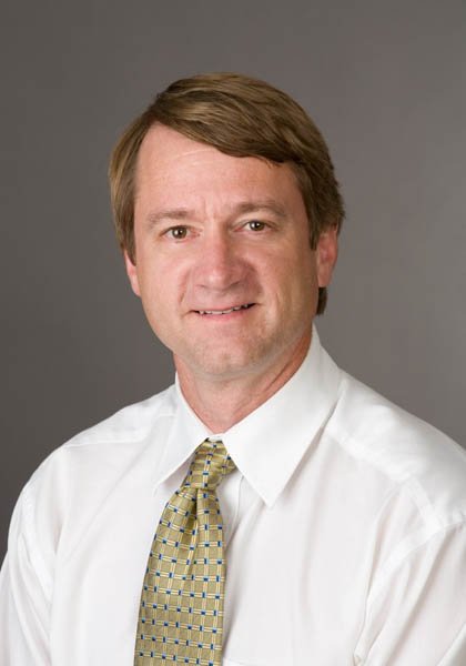 Thomas McKean, MD