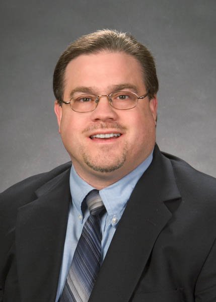 William Faltermayer, DO