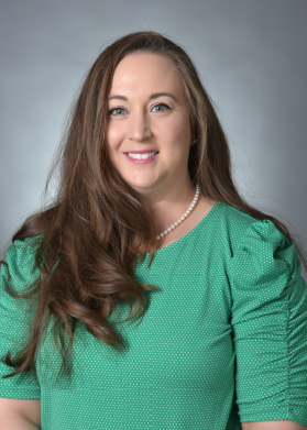 Family Medicine | Central Kentucky Family Doctors — Family Practice clinic in Boonesborough, KY — photo 2