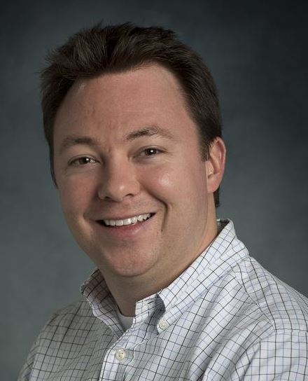 Matthew Birdwhistell, DO