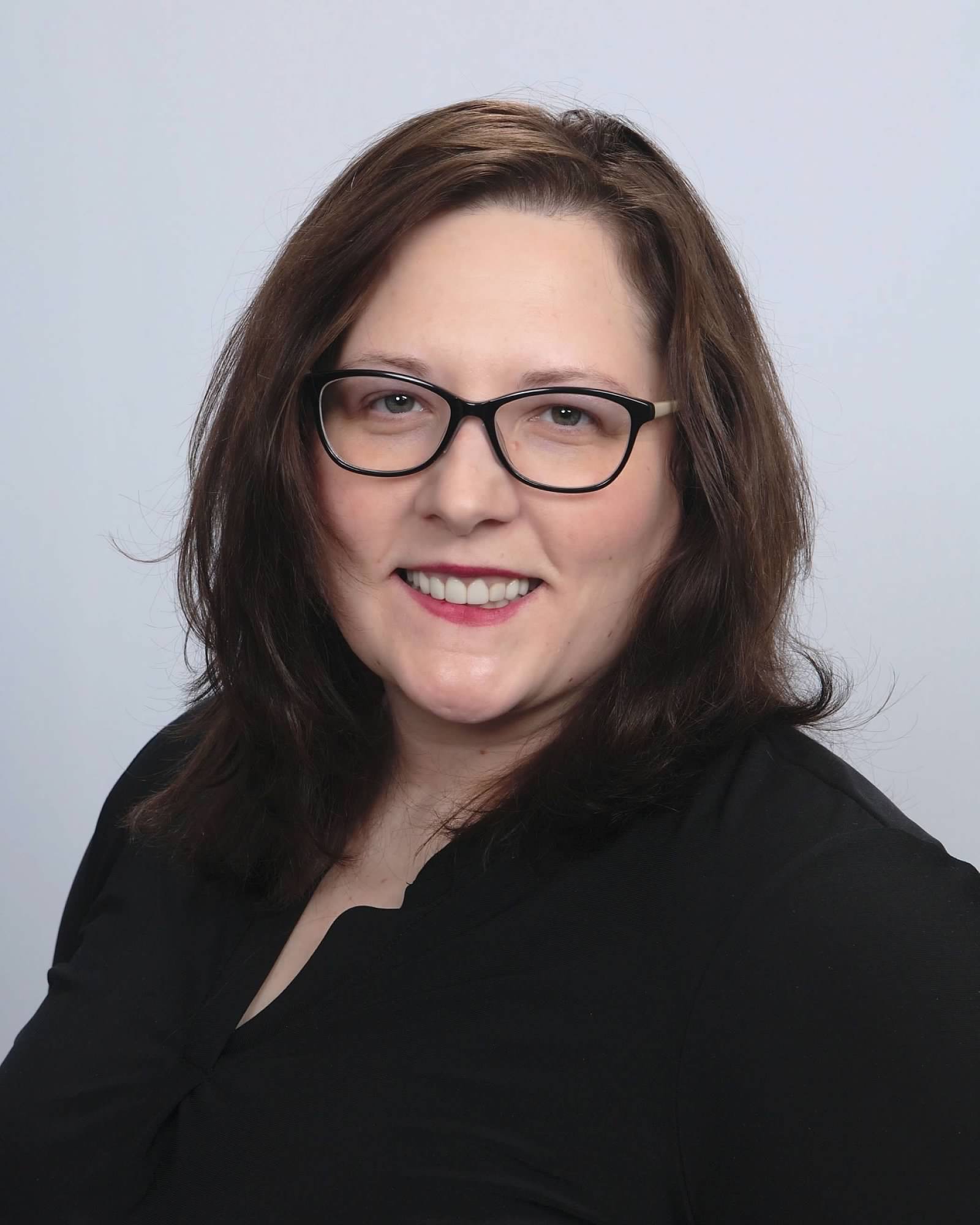 Autumn Schneider, APRN