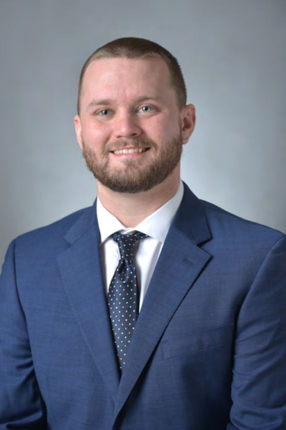 General Surgery | Central Kentucky Surgeons — General Surgery clinic in Frankfort, KY — photo 5