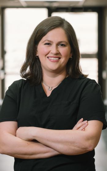 General Surgery | Central Kentucky Surgeons — General Surgery clinic in Frankfort, KY — photo 4