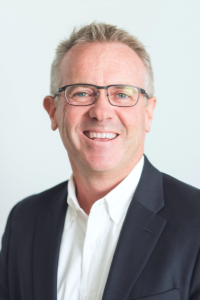 Kurt Schlenther, PA-C