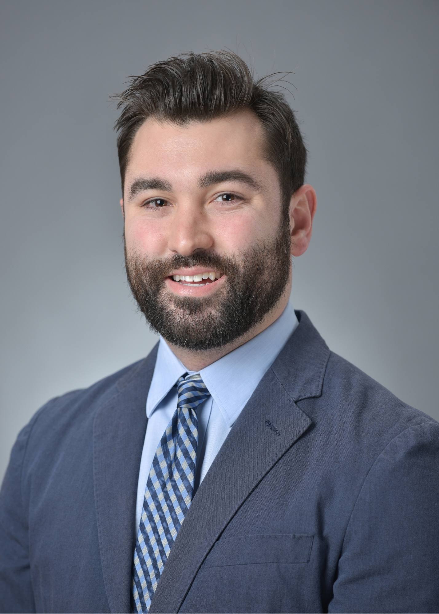 Pain & Spine Specialists | Central Kentucky — Pain Management clinic in Paris, KY — photo 2