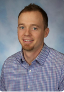 Daniel Spiger D.O.