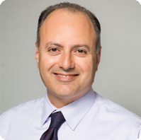 Firas Khoury