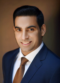 Kaleem Aslam, MD