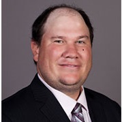 Chad Hartley, MD