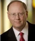 John Lankenau, MD 
